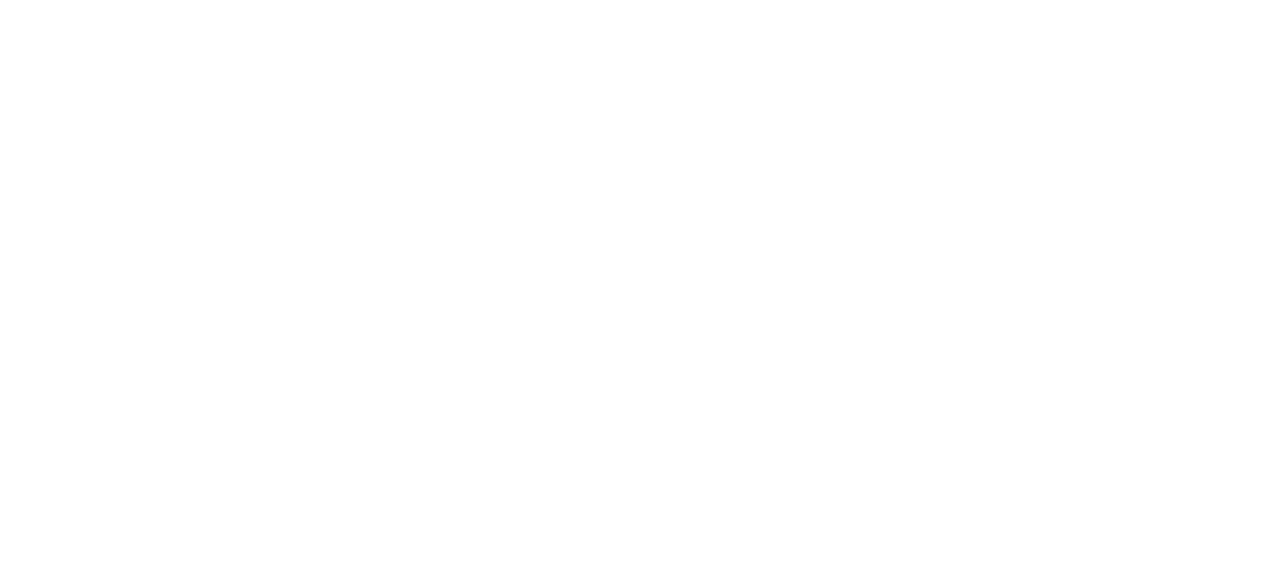 Alliance Risk Group